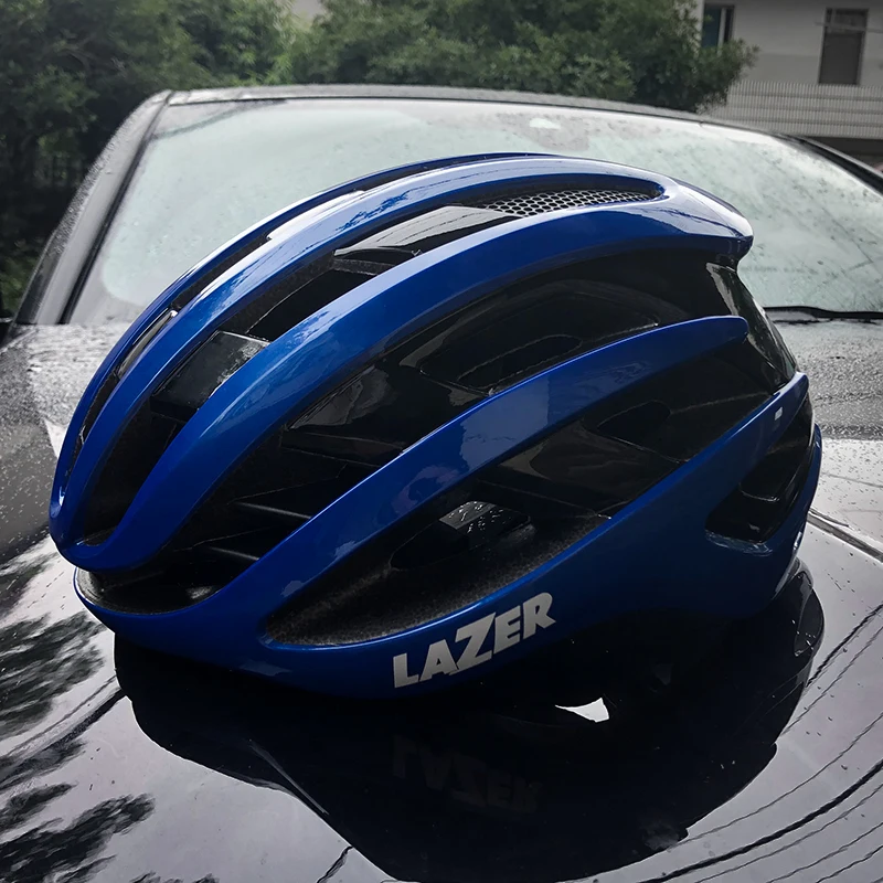 خوذة دراجة خفيفة الوزن، خوذة دراجة جبلية على الطرق للأغراض العامة للرجال والنساء، خوذة أمان لركوب الخيل NetRed قابلة للتنفس