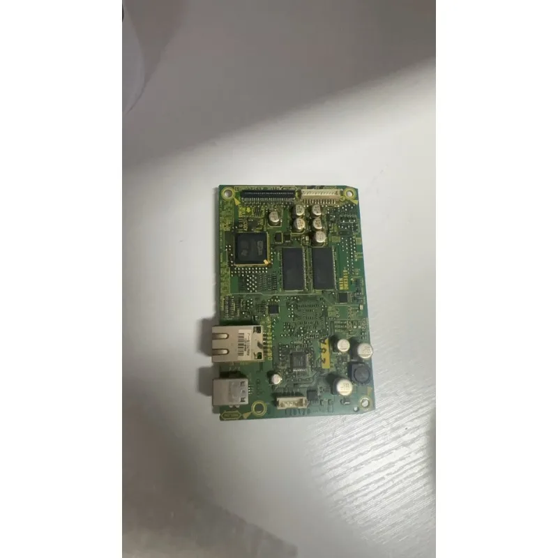 Parts for pioneer cdj900nexus main board decoding board network board cdj900nexus disc machine