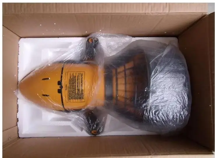 By Dhl 1 Set 300W S…