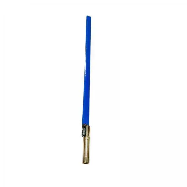 Guitar Truss Rod Metal Two Way Adjustable Neck Repair Tool with L Wrench Accessory for Acoustic Electric