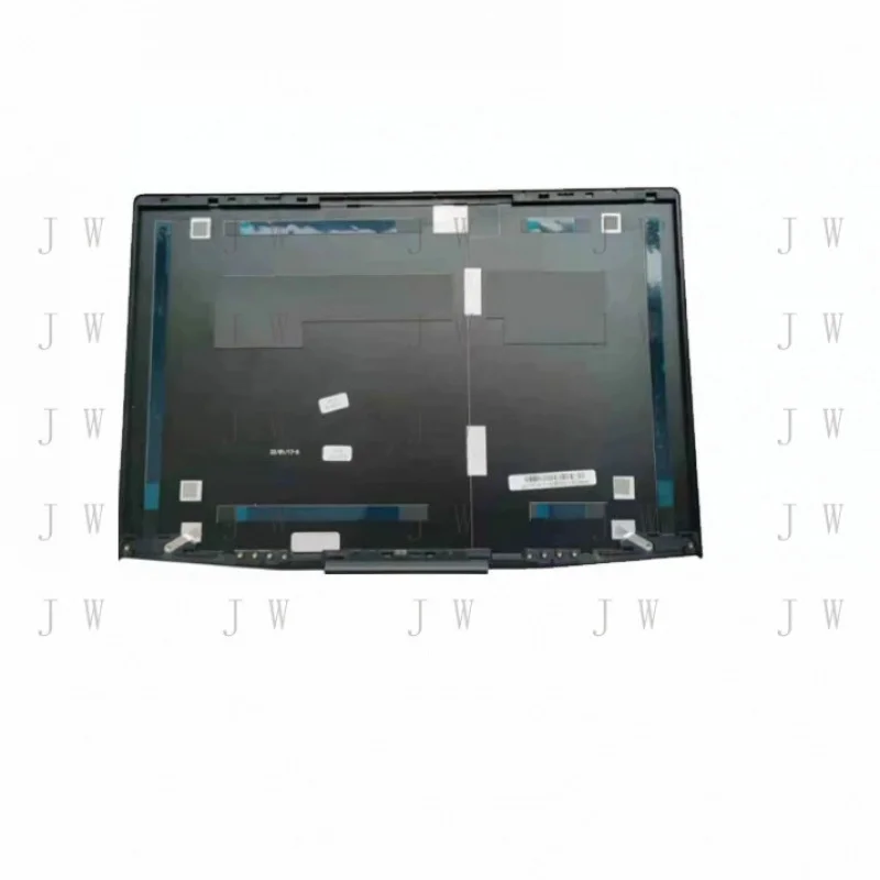 W  For MSI Stealth  GS77 MS-17P1 Black Top LCD Back Cover Palmrest
