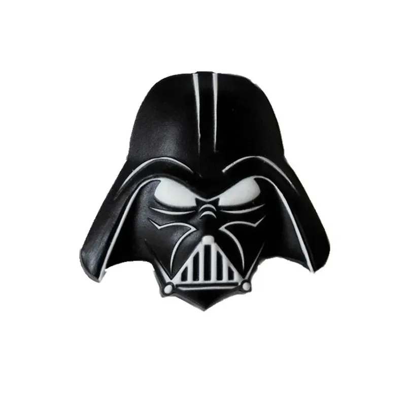 جديد ★   أزياء الأطفال ستار آند وورز دارث فيدر ستورم تروبر التأثيرية بذلة خوذة قناع الصبي البدلة جزء الهالوين ★   2025 تشي ☆