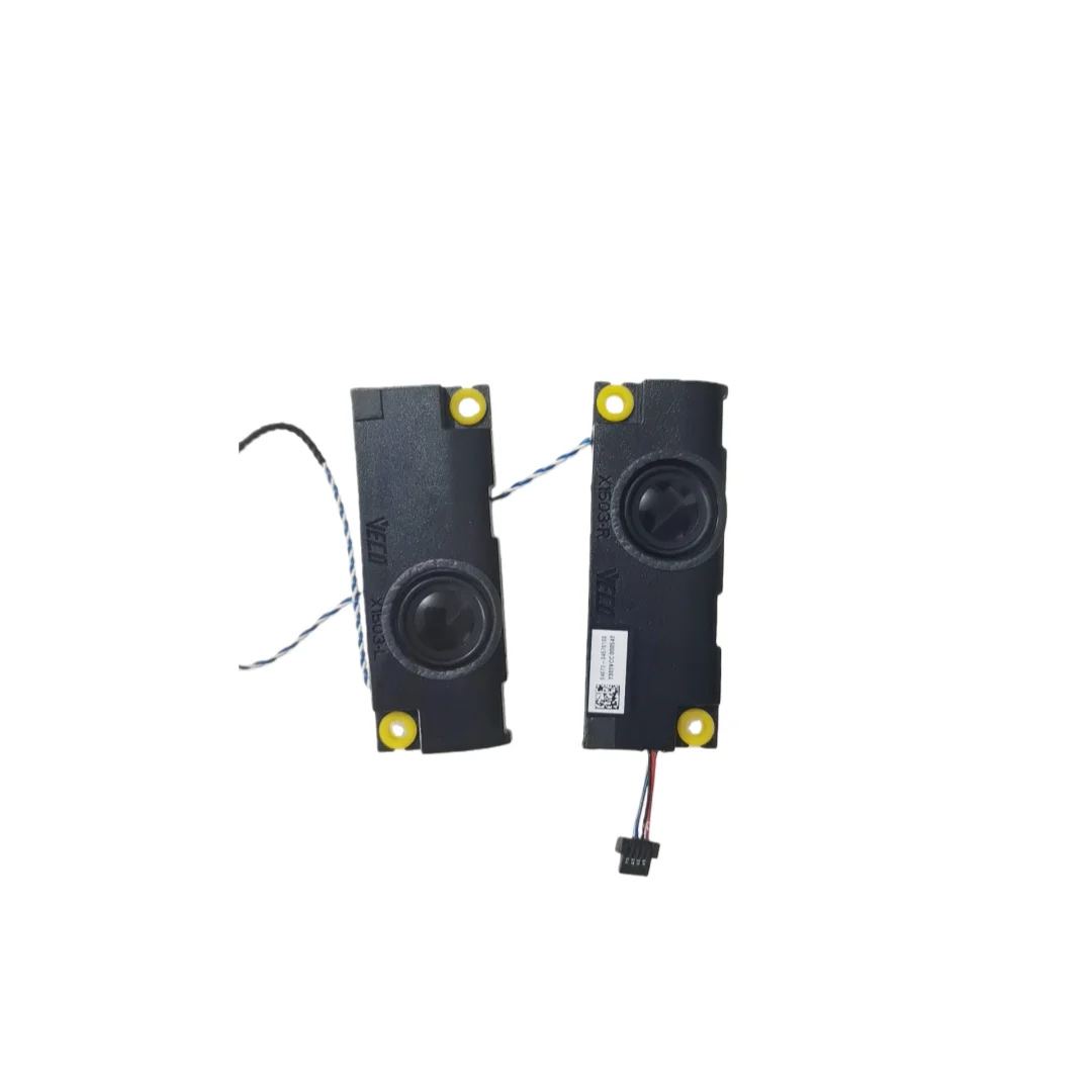 

New Speaker 04072-0457000 for ASUS Vivobook M1503QA
