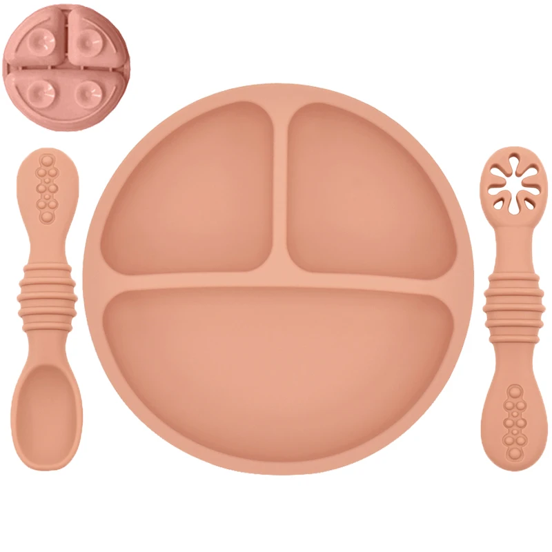 3P Orange
