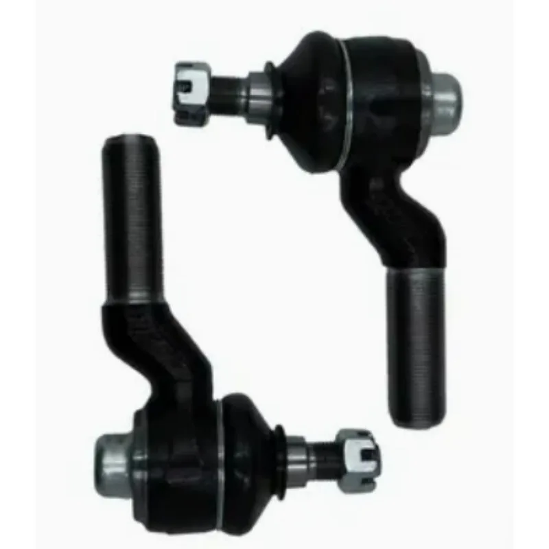 

A pair 56890-5m210 High-Performance Rh An LH Tie Rod End for Eligible Hyundai KIA Models
