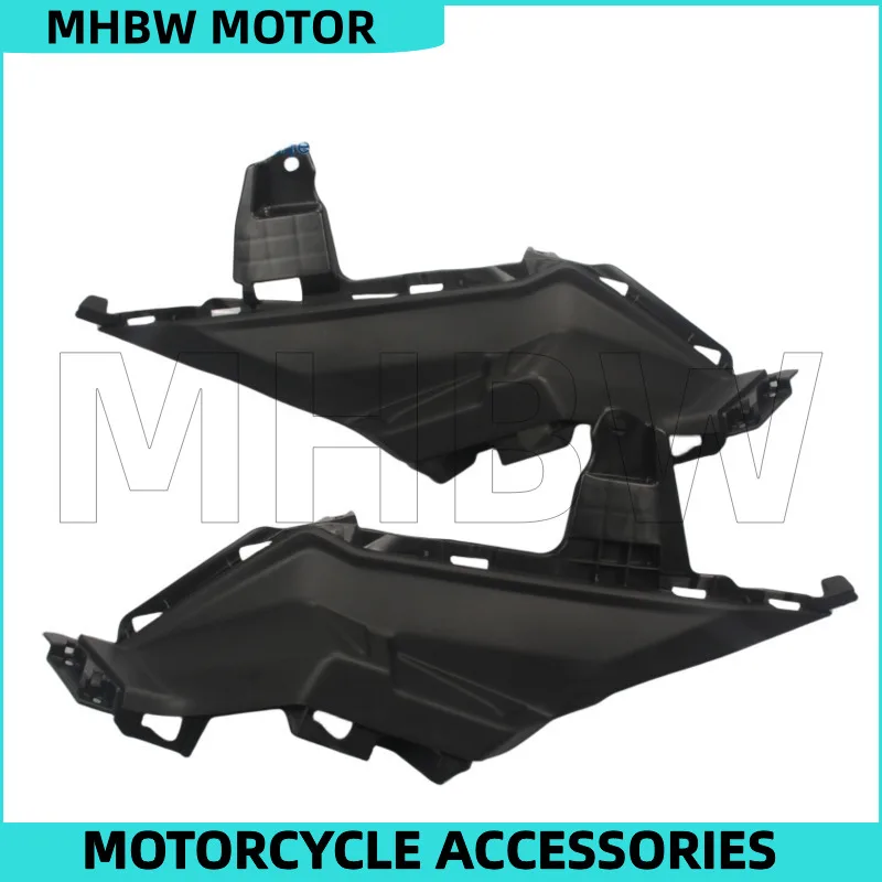 

Left / Right Side Foot Pedal for Sym Xs150t-8b Rx150 Alpha