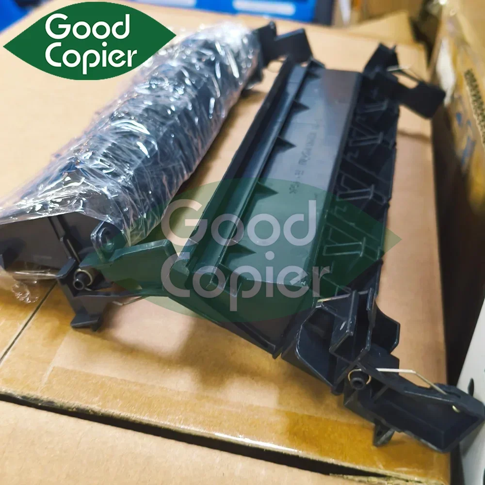 LY9130002 Inner Chute  SY       as used for Brother HL-2260 2305 2320 DCP-7080 7180 MFC-7380 7480 7880 L2700 Exit Roller LY91300