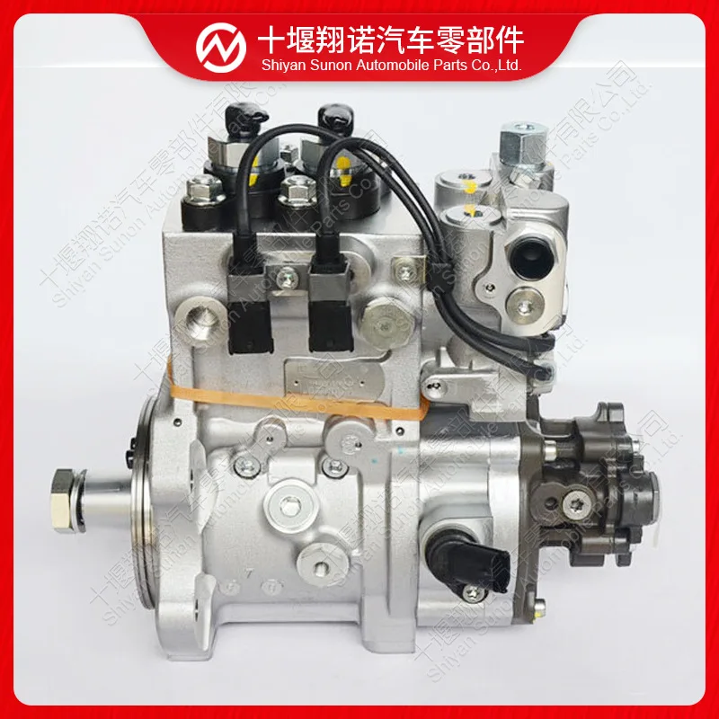 

Подходит для деталей двигателя, топливный насос в сборе 5010553948.