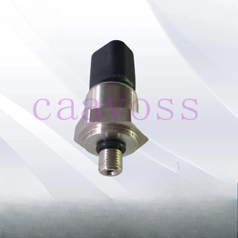 For Scania Truck Air Conditioning Pressure Sensor
