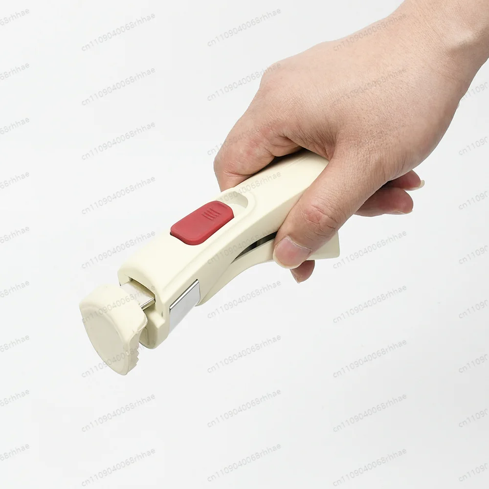 accessori-per-pentole-da-cucina-clip-con-manico-anti-scottatura-rimovibile-adatta-per-pentole-da-latte-e-altro-ancora