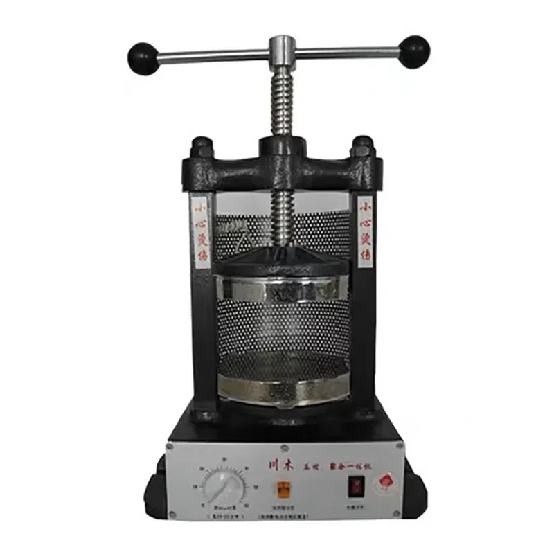 600W Dental Squeezer Polymerization Semi-Automatic Non-Boiling Squeezer Machine Oral Equipment for Professional Use