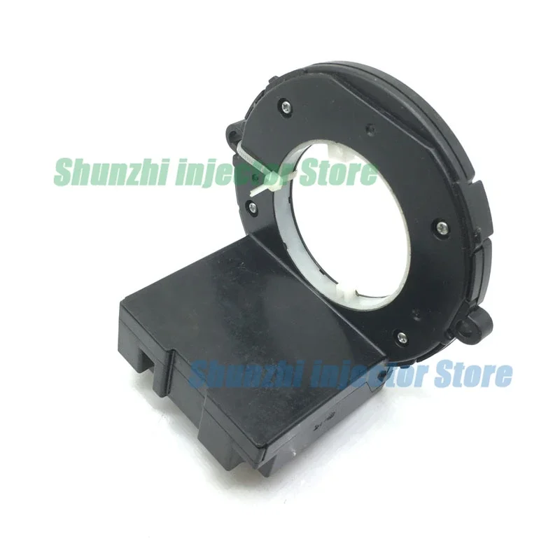 

Angle Sensor for Toyota Corolla 09-13 Highlander 10-13 Matrix 09-14 89245-02050 8924502050