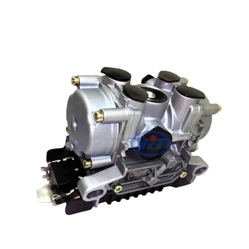 

For ABS Trailer Combination Valve CM-0162000