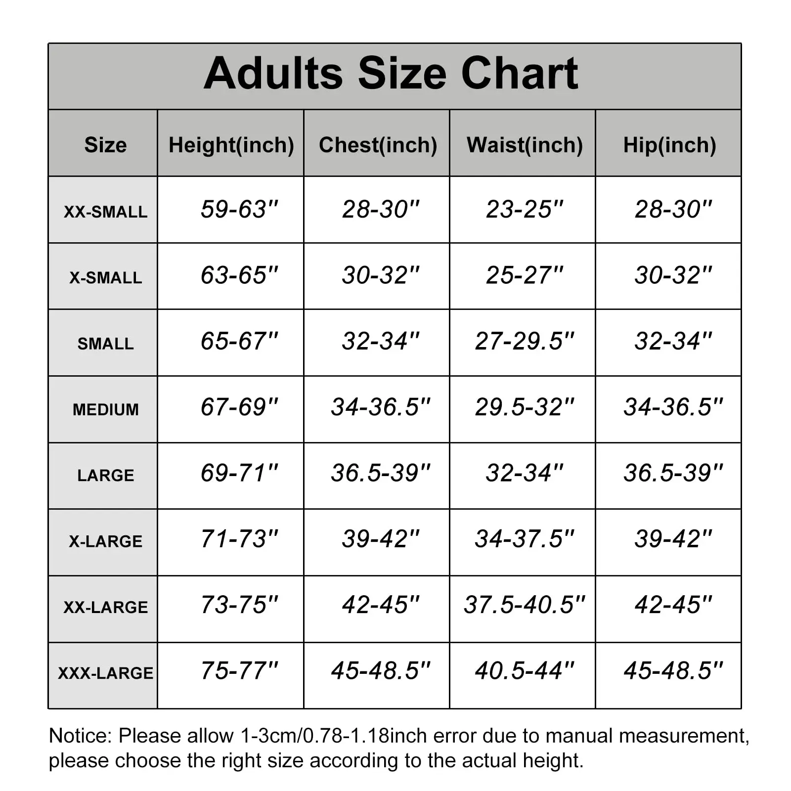 زي بات الخارق للرجال البالغين، بدلة كوسبلاي الفارس، قناع الزي لحفلات الهالوين المظلمة