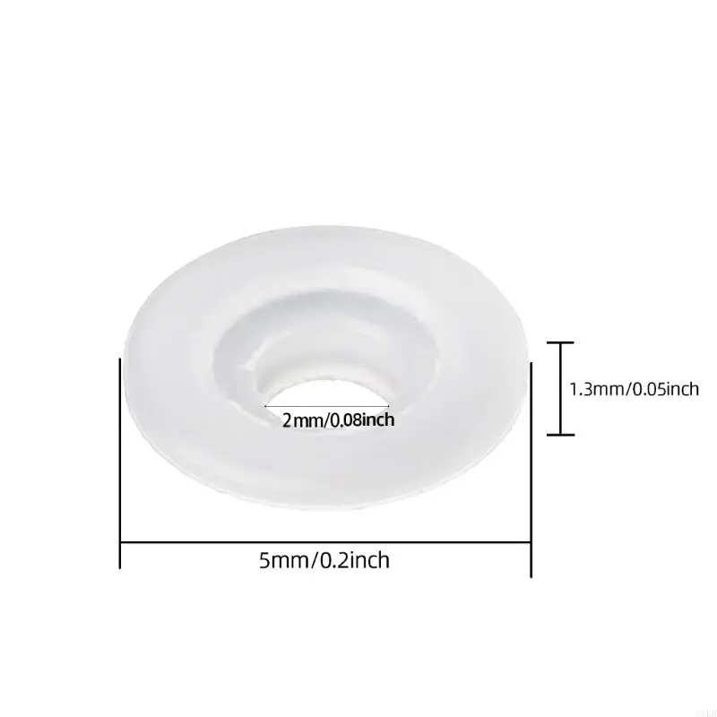 31KB 2 peças para RQ-SX 88 89 91 93 95 97 99 FAIO CASSETE ACESSORES CONGUNDO ACESSORES CONGUNDO CONGUNDADE