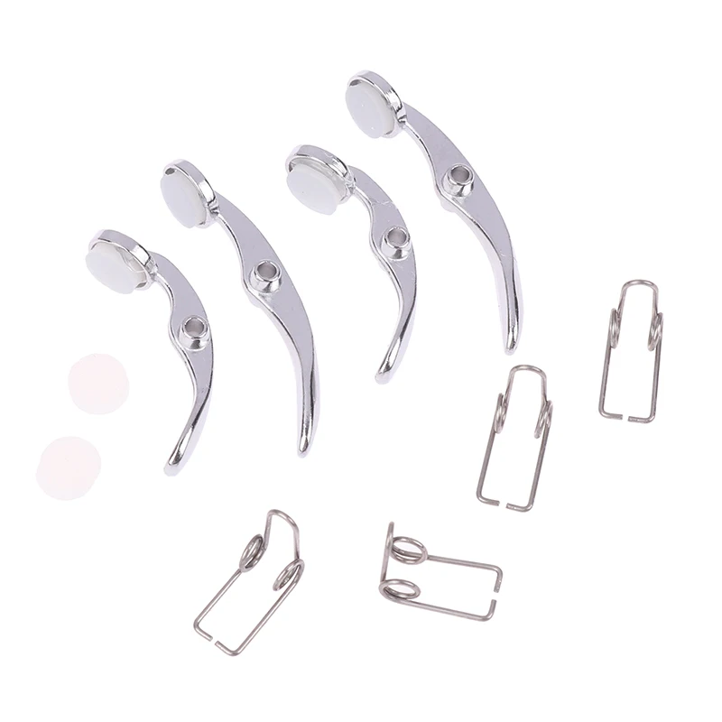 Portable Metal Trum…