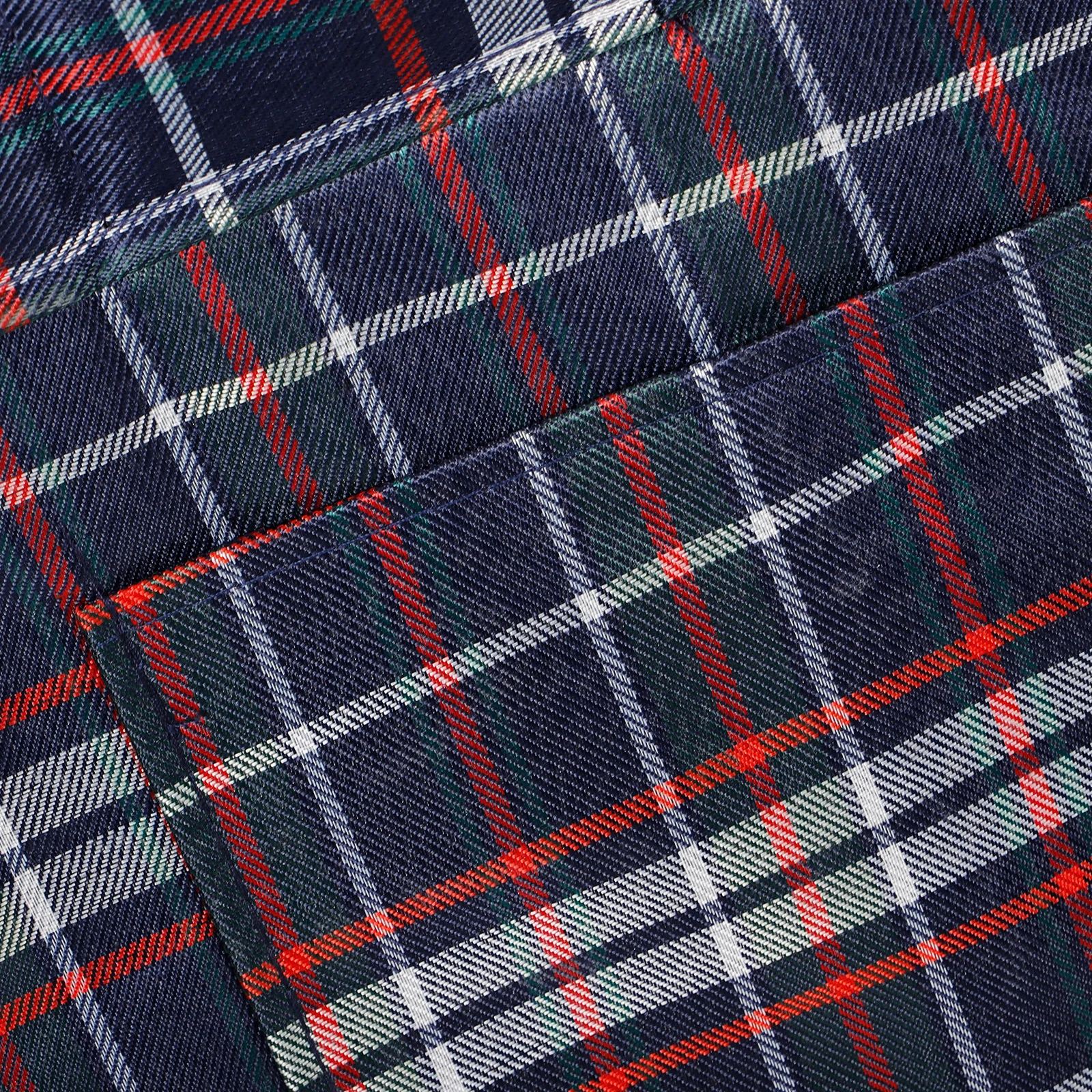 

Thickened Wheelchair Backrest Cushion Oxford Cloth Material Comfortable Support Removable Easy Clean Universal Fit Design