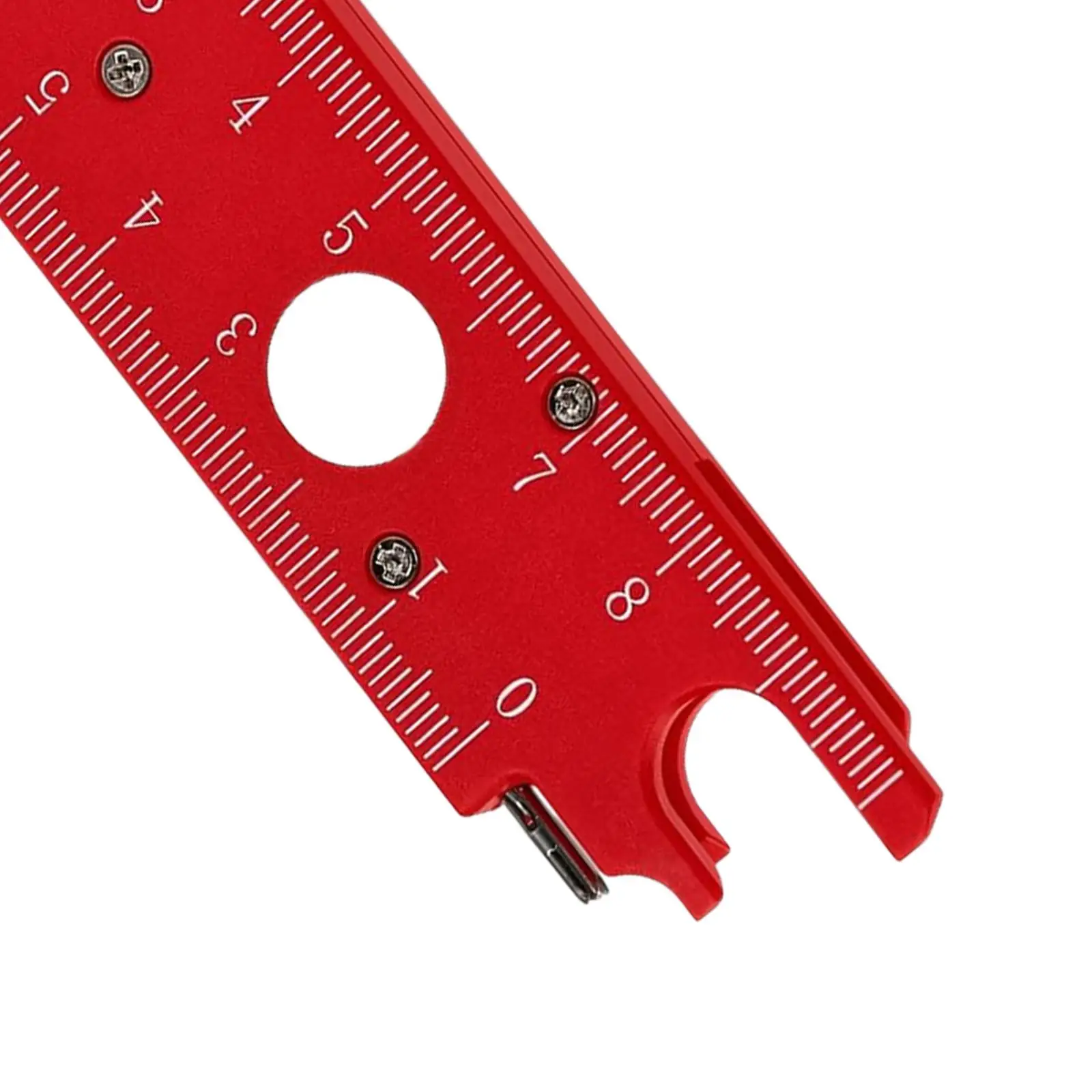 Needle Threader For Sewing Machine Anti-slip Grip Threading Hook Needle Threading Tool For Grandma Mother Beginner Art Craft