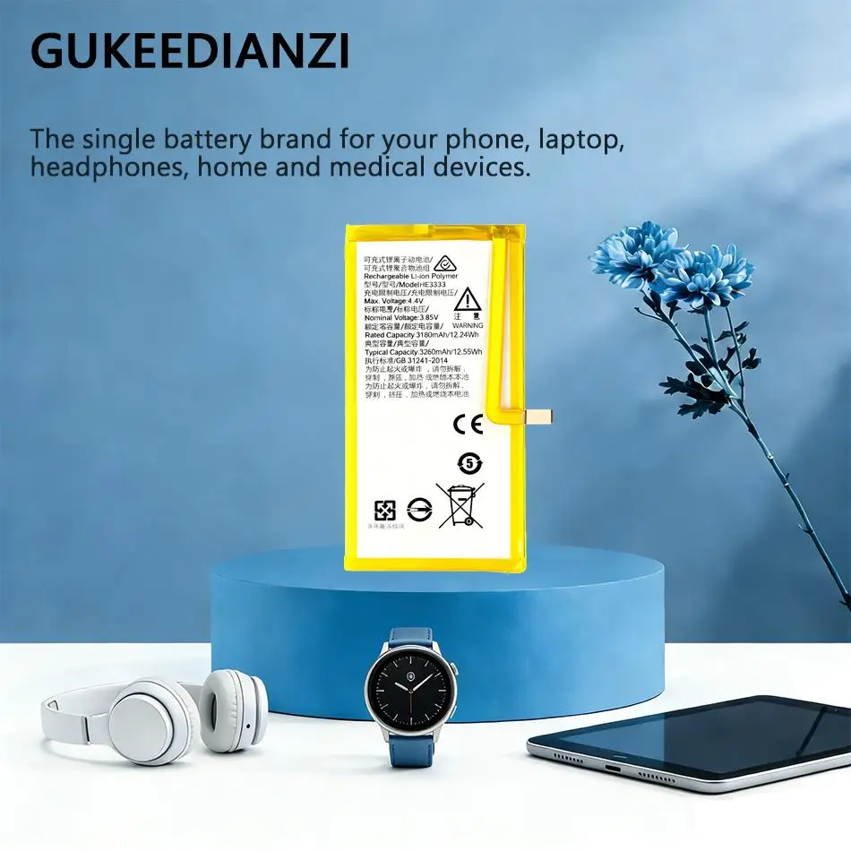 For Nokia 8 Sirocco…