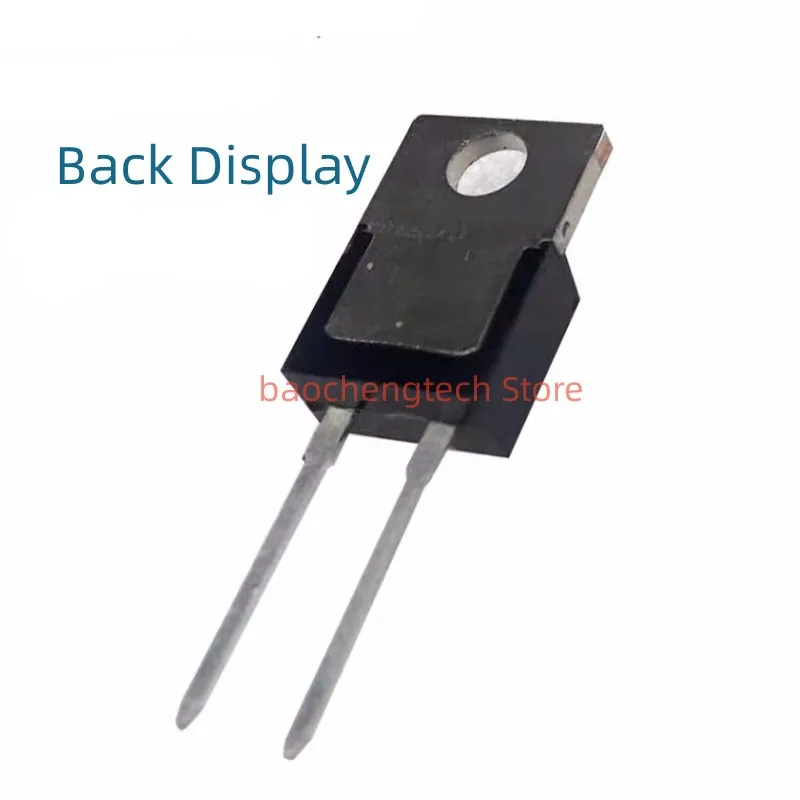 20W 35W RTP10 15 20 25 30 50 75 100 200 250 300 400 500 750 R 1K 2K 3K thick film non-inductive sampling precision resistor 500R