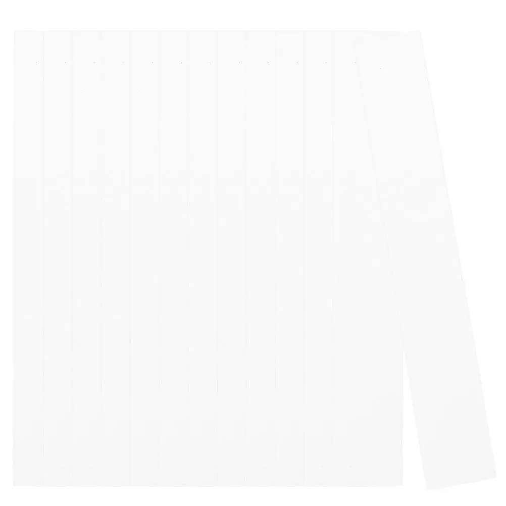 250-unidades-de-fitas-adesivas-brancas-para-dinheiro-bandas-de-papel-para-notas-tiras-para-agrupar-notas-para-varejo