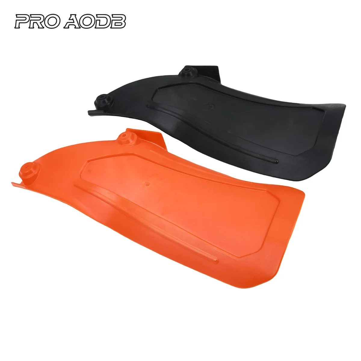 Voor GASGAS 150-450 EC EX MC F ECF EXF MCF 2021-2024 Motorfiets Rubber Achterspatbord spatbord Cover Voor Husqvarna FE FS FX TC TE TX