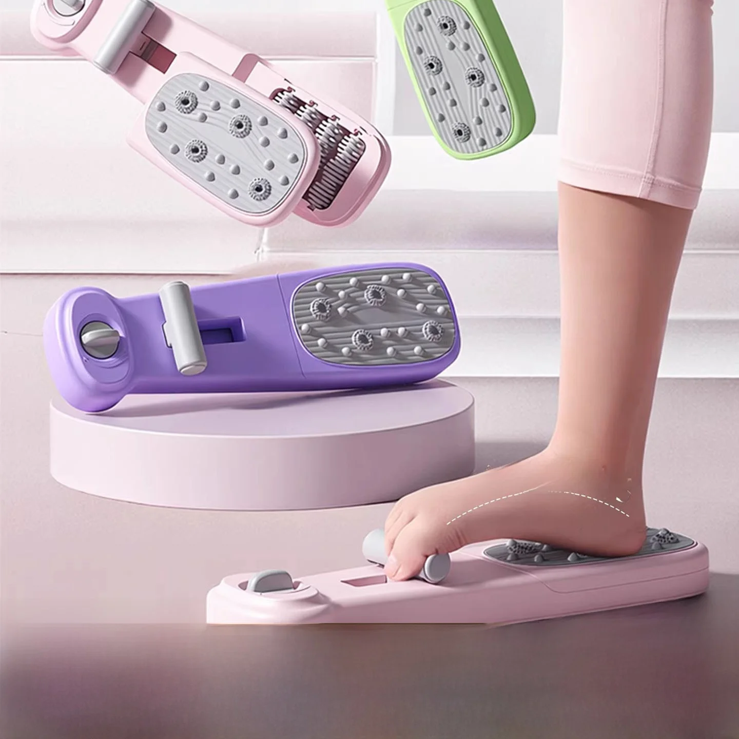 zsvip-arch-trainer-foot-bot-correcteur-d'orteils-masseur-et-equipement-d'exercice-pour-la-force-de-la-cheville-et-la-remise-en-forme-des-jambes