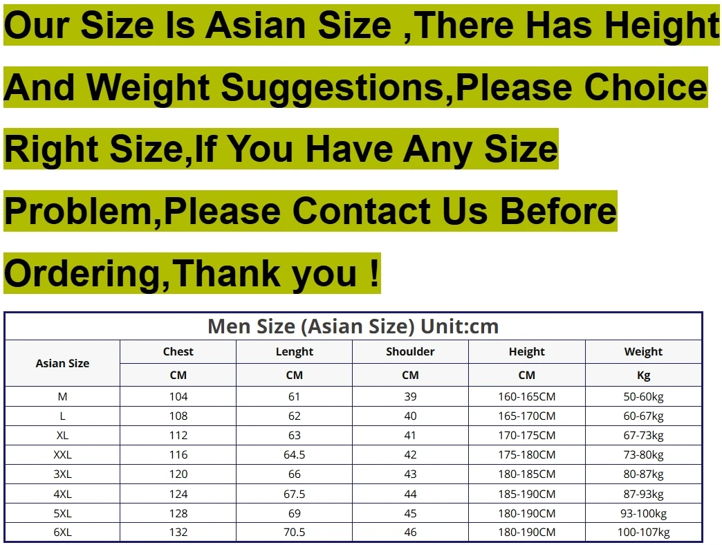 Thumbnail 2 - #6 Highest Rated Mens Sleeveless Utility Vests to Buy in 2026