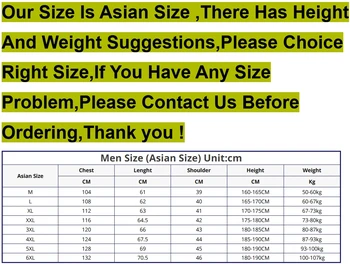 Men's Casual Denim Cotton Utility Vest Button Up Outdoor Pocketed Waistcoat Men Casual Slim Fit Sleeveless Jacket Vests Clothing 2 Men's Casual Denim Cotton Utility Vest Button Up Outdoor Pocketed Waistcoat Men Casual Slim Fit Sleeveless Jacket Vests Clothing 2