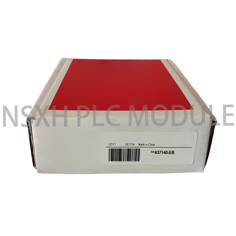 

New Original 637140-EB