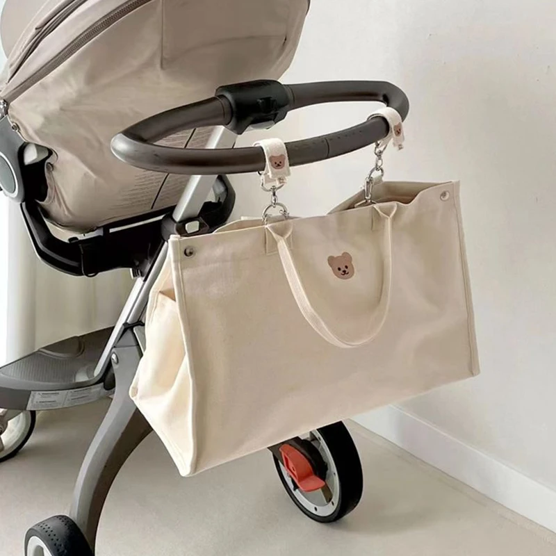 bolsa-de-lona-para-maes-bolsa-de-grande-capacidade-para-passeio-bolsa-de-ombro-crossbody-para-mulheres-bolsa-portatil-multifuncional