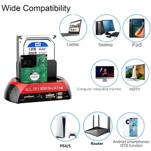 10ベストセールスSSDクローン-9