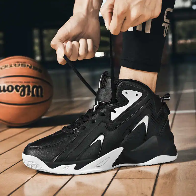 

45 Legitimate Leather Womans Skateboarding Sneakers Walking Shoes Ladies Damas Sport Universal Brands Loafer'lar Styling