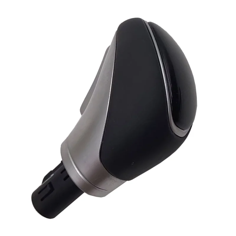 قوية لشركة هيونداي سوناتا LF 2015 التلقائي والعتاد التحول كرة اليد التحول رئيس 46720-C3000,46720C3000 #3