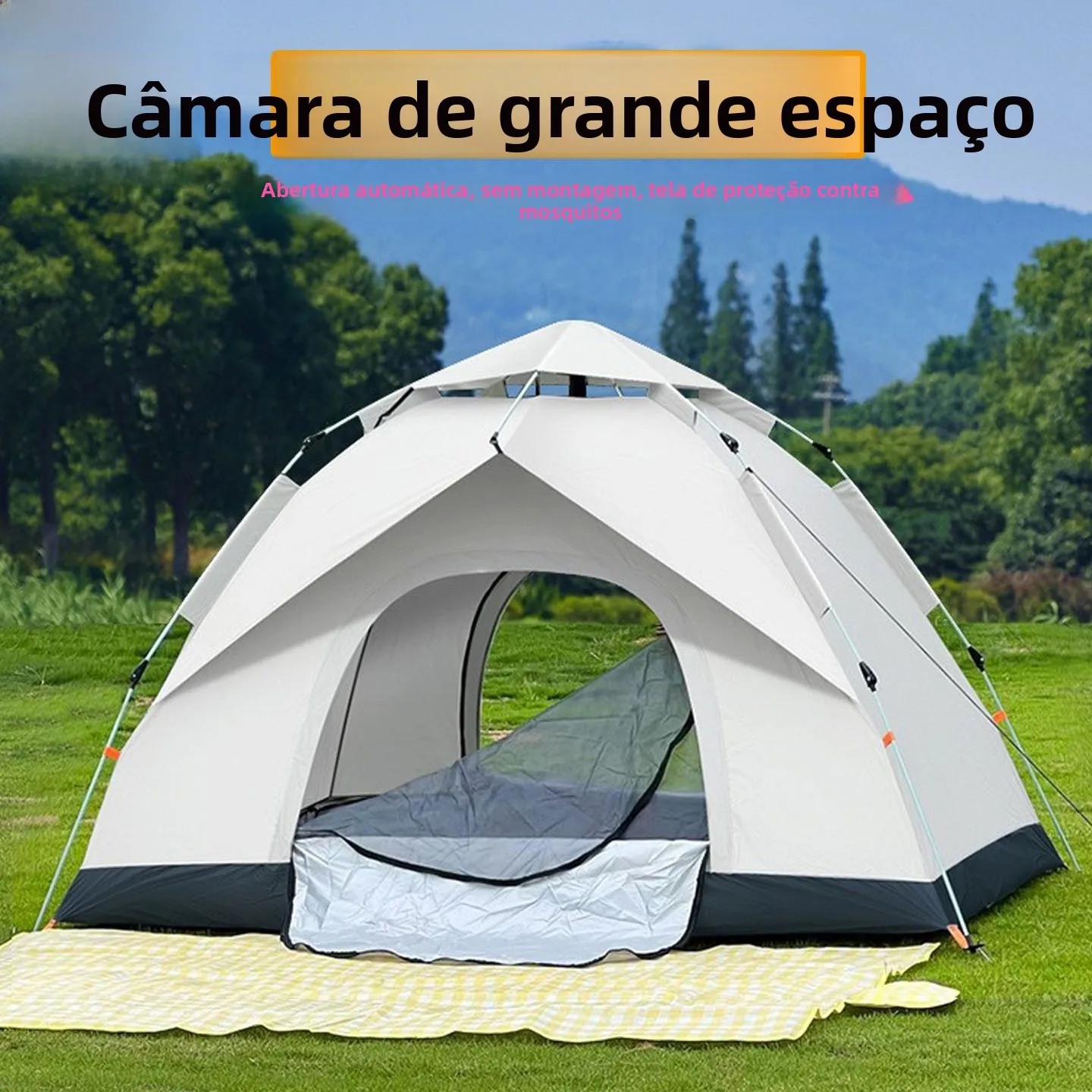 tente-de-camping-automatique-portable-epaissie-impermeable-coupe-vent-et-anti-uv-pour-loisirs-et-voyages-en-exterieur-tente-une-piece