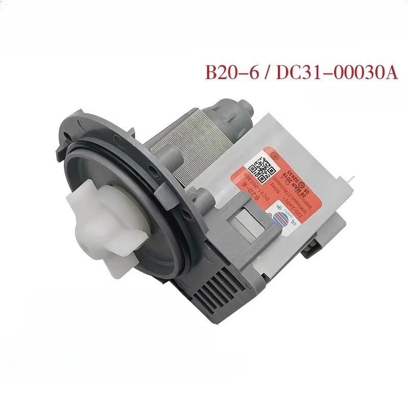 Suitable For Samsun…