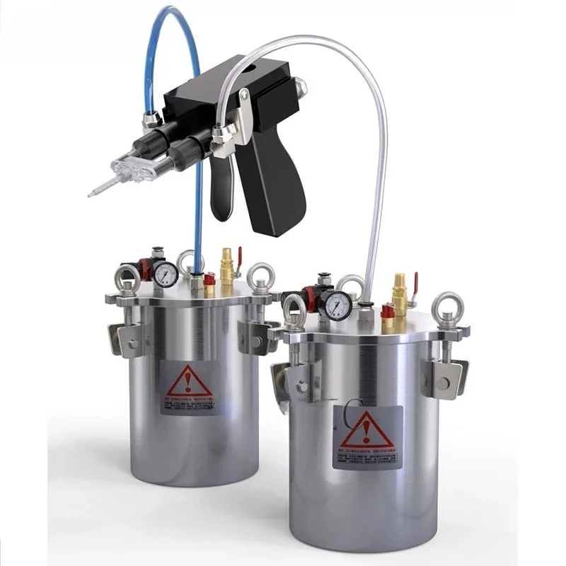 VC-Q2323AB Pneumati…