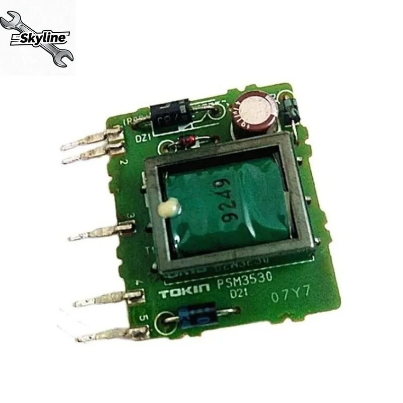 Good Working For Ai…