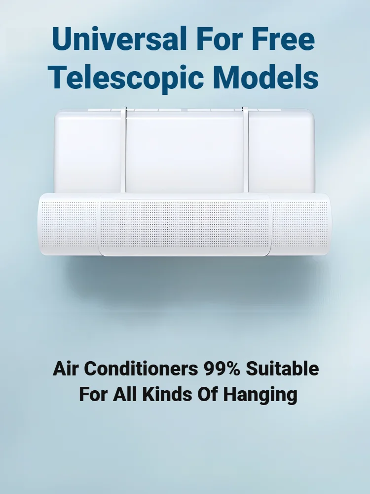 Thumbnail 2 - #18 Top Rated Air Conditioner Accessories to Buy in 2026