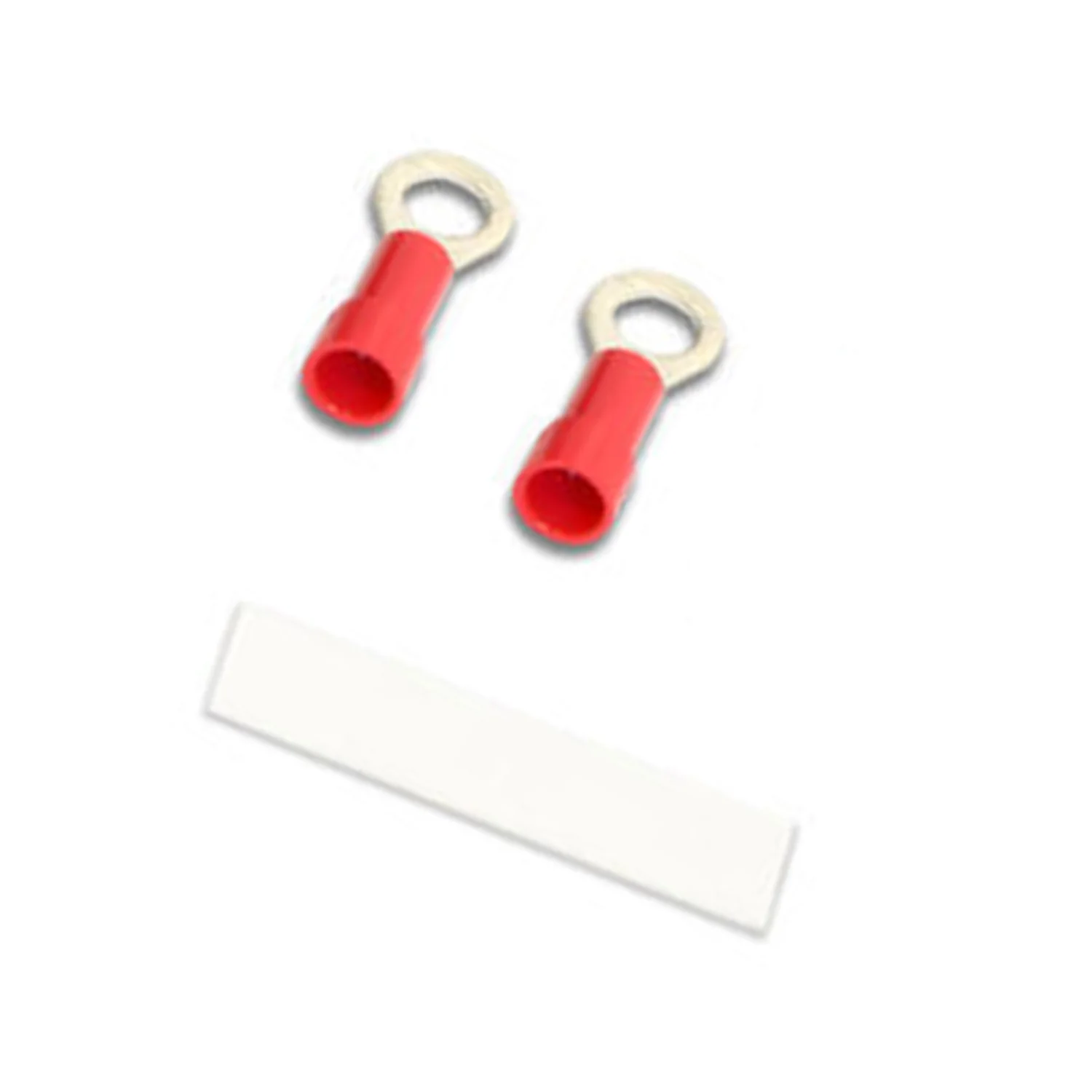 Thumbnail 2 - #25 Most Popular Ignition Systems