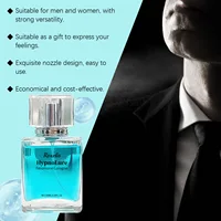 Roxelis Gulong Charm Perfume Gulong Fragrance Sends Out Classic Fragrance Portable, Natural and Fresh Fragrance at Any Time 2