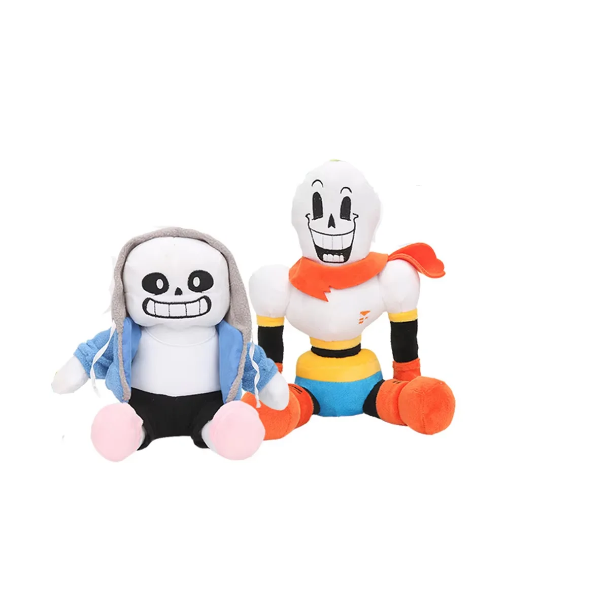 22Cm Anime Plush To…