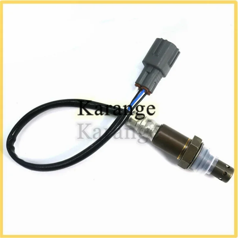 

89465-33360 8946533360 High quality Air Fuel Ratio Oxygen Sensor For Lexus ES250 ES350 89465-33360 89465-33360