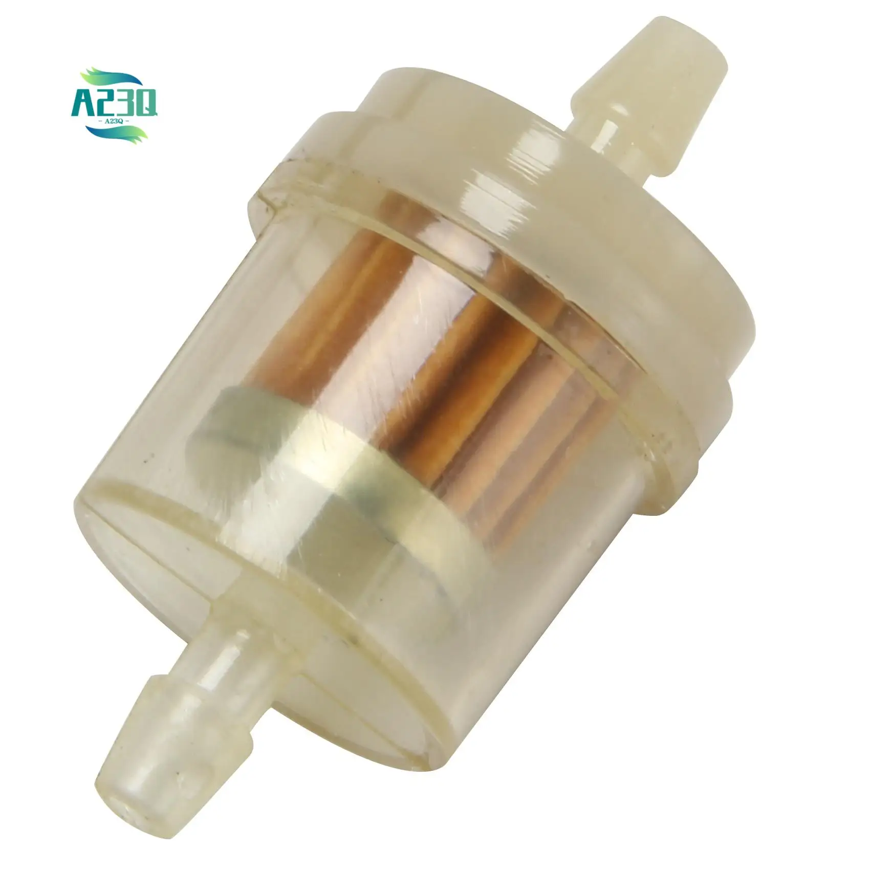 A23Q-17220-ZM0-030 17231-Z0L-050 Air Cleaner Case Cover+ 17211-ZL8-023 Air Filters For Honda GCV160 Engine HRB216 Lawn Mower