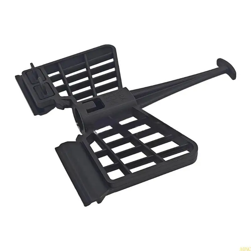 A0NC Butterfly Shecking Saucing Sciping Atenslis