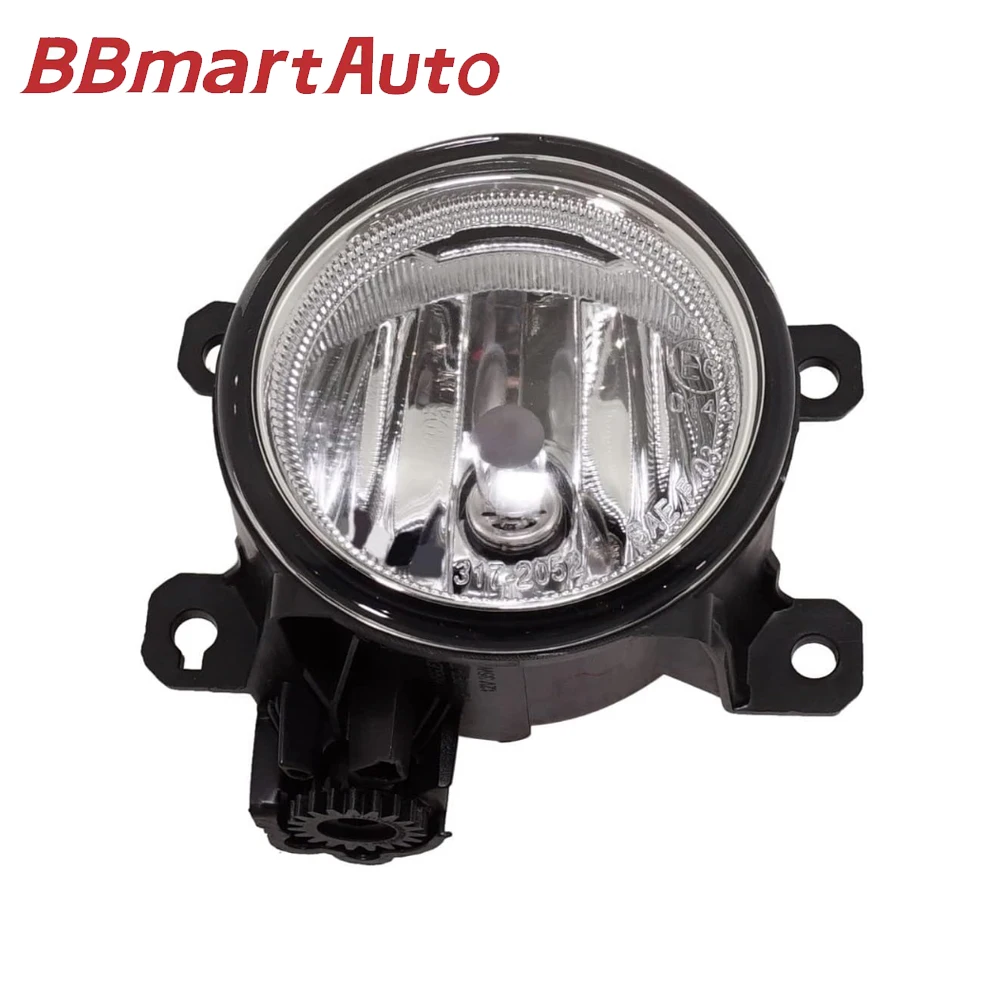 

33900-TBA-A01 BBmartAuto Parts 1pcs Front Bumper Fog Light Lamp Right For Honda Civic FC1 FC7 FK7 Vezel RU1 Car Accessories