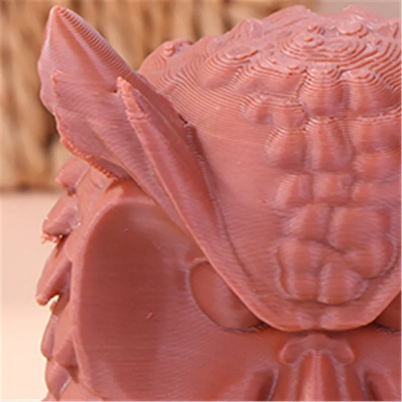 

Protector For Cars Caravan Decoration Fun Owl Helmet Cover Cap For Trailer Coupling Dust Headgear Towball Hitch Secure Hook