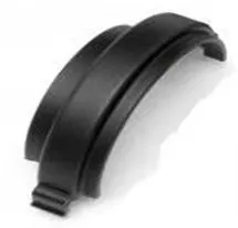 Uchwyt filtra powietrza do ROFUN KM HPI baja 5B 5T 5SC