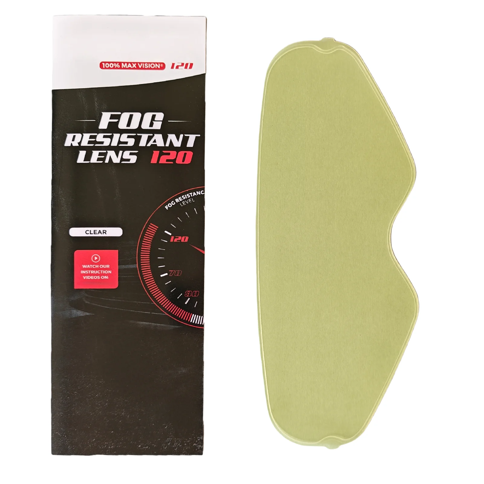 vas-a-曇り止めフィルム-arai-tourcross5、tx5、vas-a、max-v-オートバイヘルメットバイザー用-曇り止めインサート