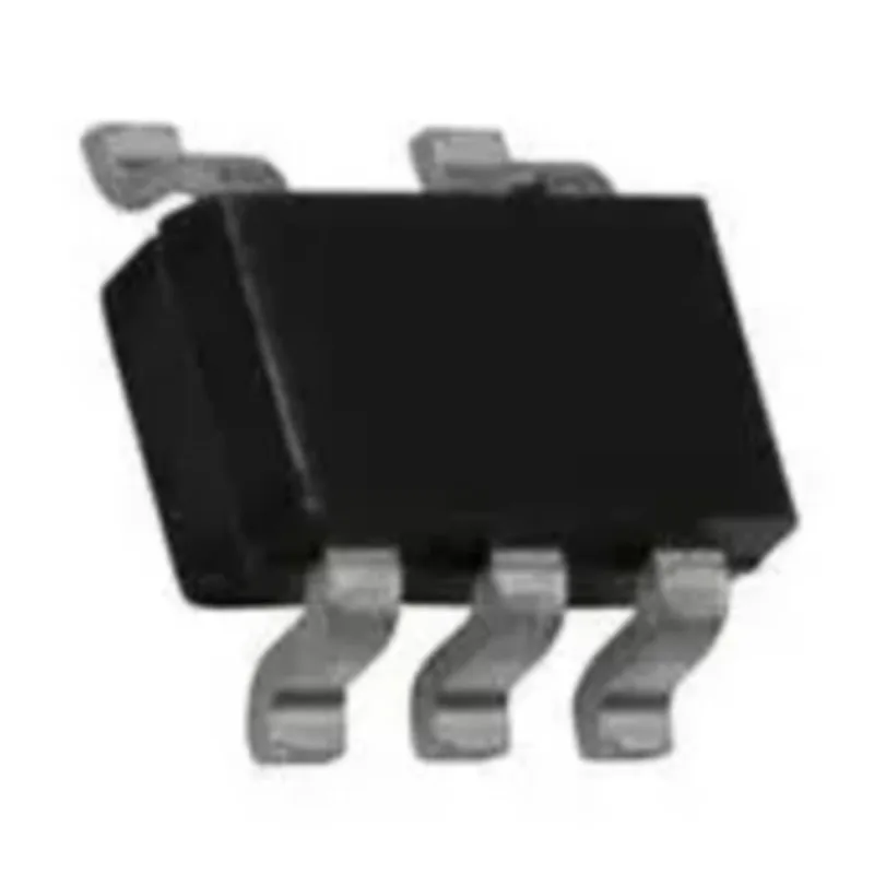 

NJM2831F-33 SOT23-5 AE91 NJM2831F33 10 шт.